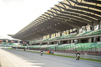 Sepang;event-digital-images;motorbikes;no-limits;peter-wileman-photography;trackday;trackday-digital-images